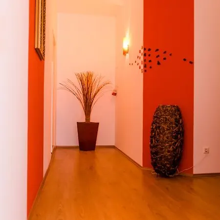 Casa de hóspedes Fruehstueckspension Scharinger Hof Gilgenberg am Weilhart