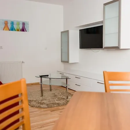 Casa de hóspedes Fruehstueckspension Scharinger Hof Gilgenberg am Weilhart