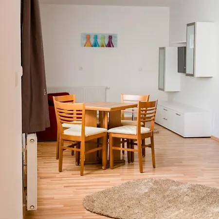 Penzion Fruehstueckspension Scharinger Hof Gilgenberg am Weilhart