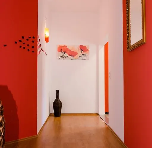 Gæstehus Fruehstueckspension Scharinger Hof *