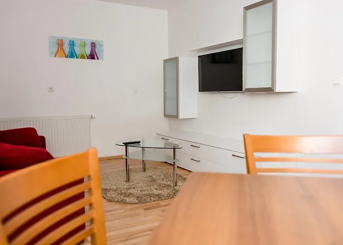 Gæstehus Fruehstueckspension Scharinger Hof Gilgenberg am Weilhart