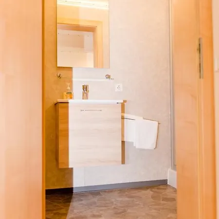 Pensjonat Fruehstueckspension Scharinger Hof Gilgenberg am Weilhart