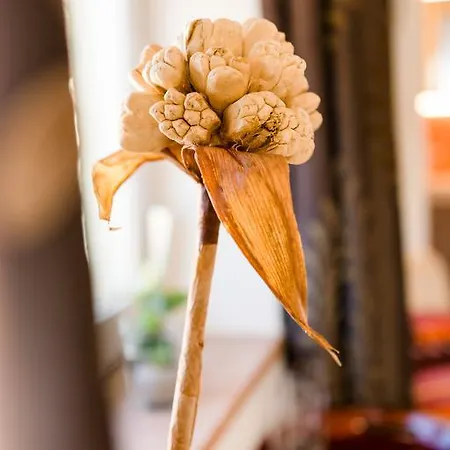 Pensjonat Fruehstueckspension Scharinger Hof