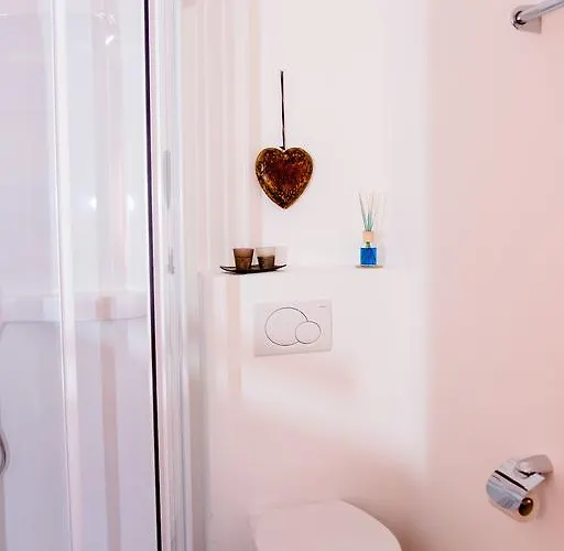 Pensionat Fruehstueckspension Scharinger Hof