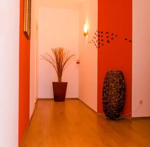 Pensionat Fruehstueckspension Scharinger Hof Gilgenberg am Weilhart