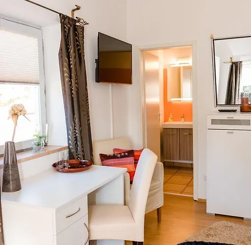 Fruehstueckspension Scharinger Hof Pensionat Gilgenberg am Weilhart