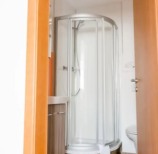 Fruehstueckspension Scharinger Hof * Gilgenberg am Weilhart