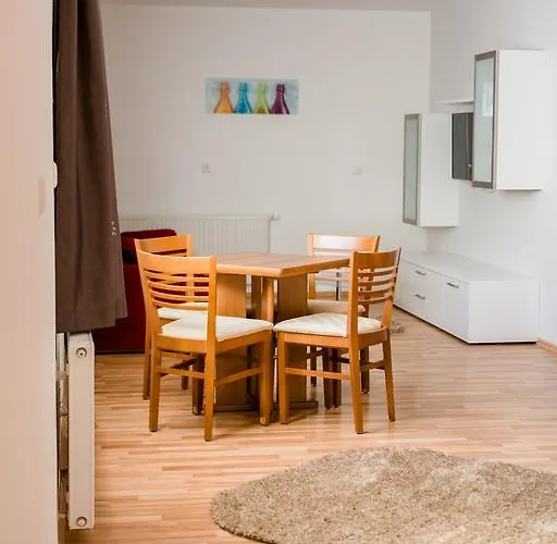 Pensionat Fruehstueckspension Scharinger Hof Gilgenberg am Weilhart